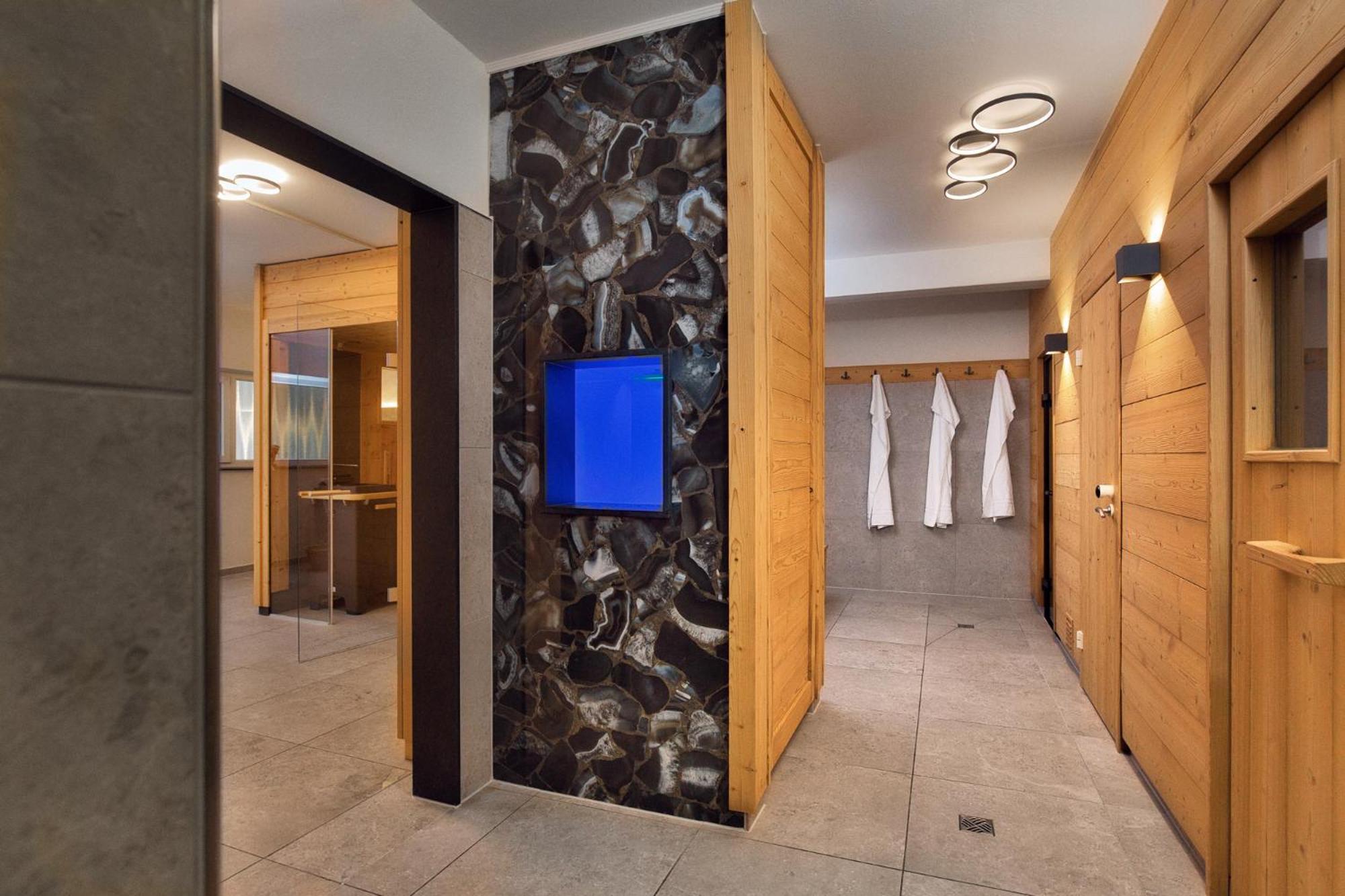 לאם Hotel Zum Hirschen מראה חיצוני תמונה